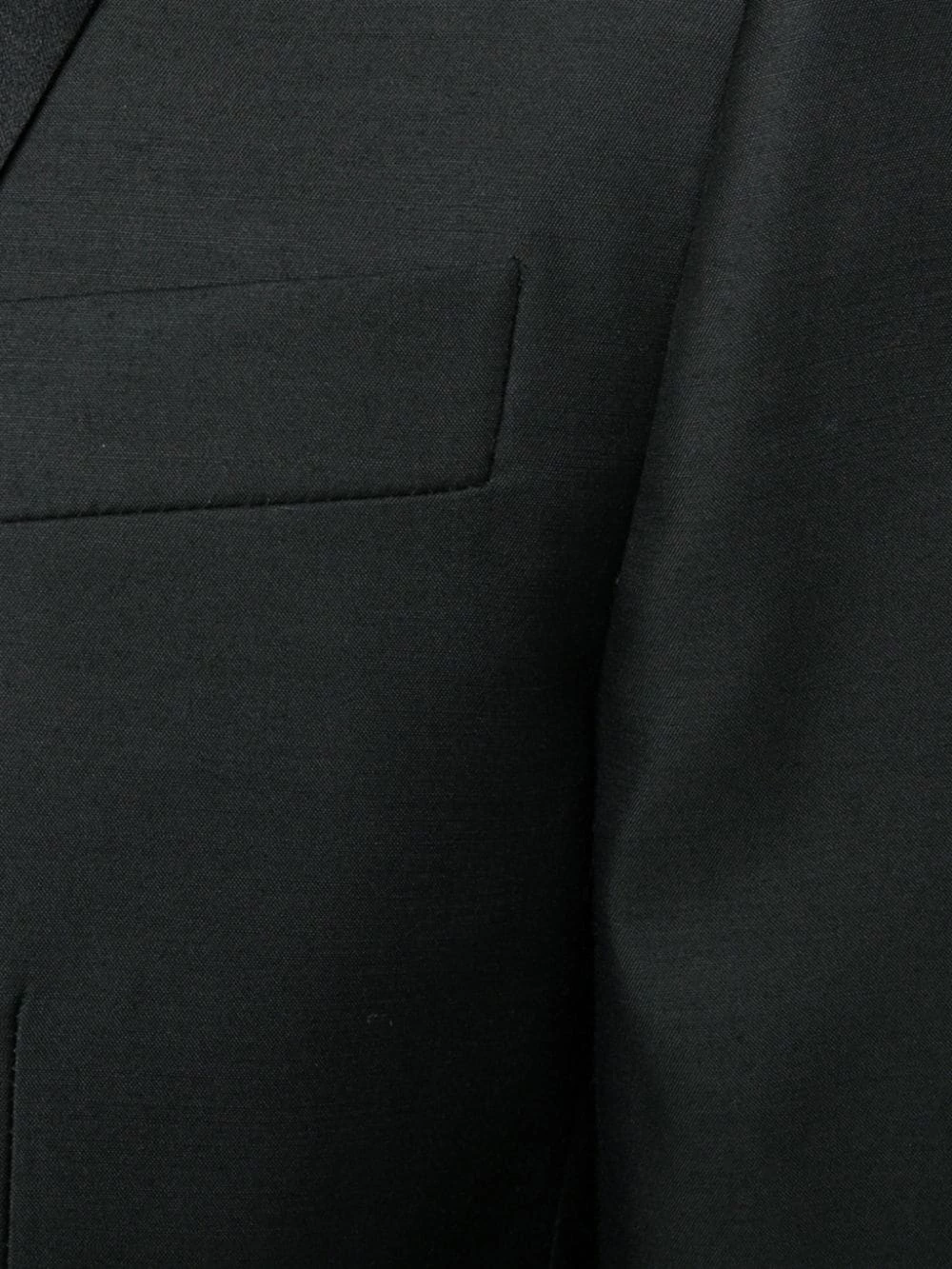 Réduction Dsquared2 Costume trois pièces costumes habillés homme 7 Dsquared2 costume trois pièces