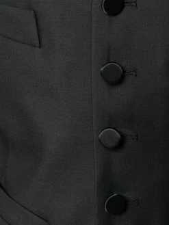 Réduction Dsquared2 Costume trois pièces costumes habillés homme 14 Dsquared2 costume trois pièces