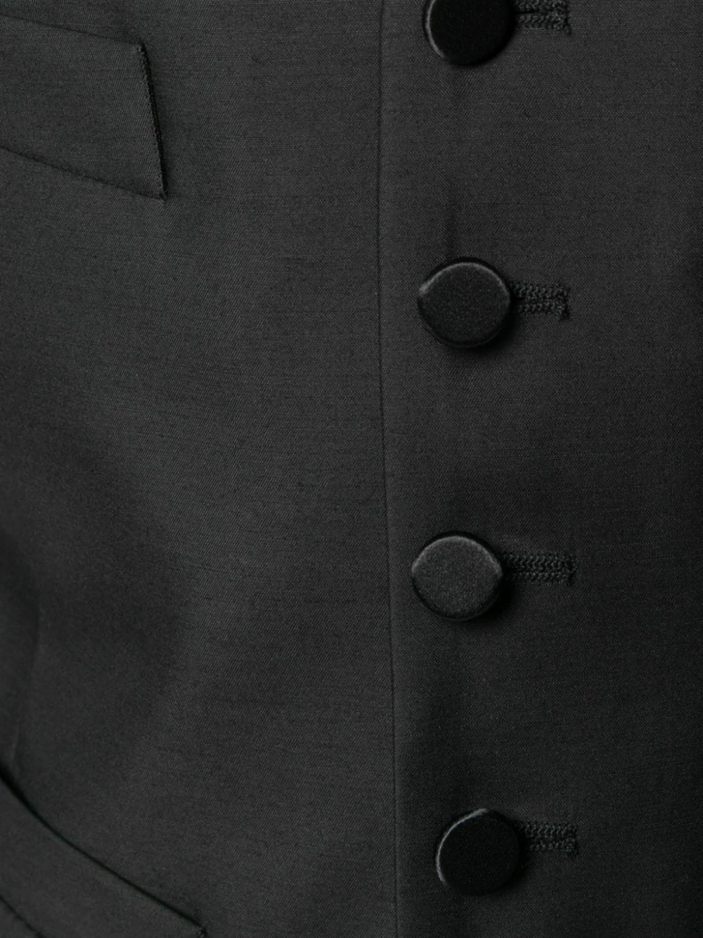 Réduction Dsquared2 Costume trois pièces costumes habillés homme 8 Dsquared2 costume trois pièces