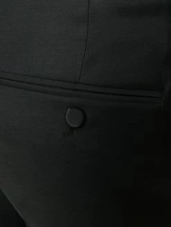 Réduction Dsquared2 Costume trois pièces costumes habillés homme 15 Dsquared2 costume trois pièces