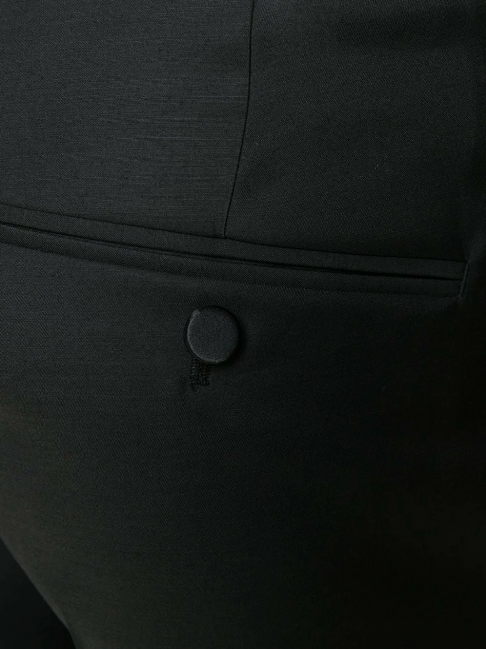 Réduction Dsquared2 Costume trois pièces costumes habillés homme 9 Dsquared2 costume trois pièces