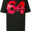 Dsquared2 Prix Réduit T shirt 64 t-shirts homme 1 Dsquared2 t-shirt 64