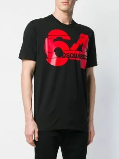Dsquared2 t-shirt 64