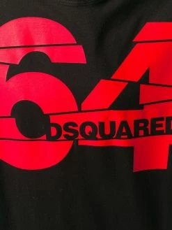 Dsquared2 t-shirt 64