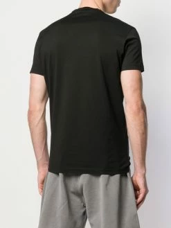 Dsquared2 t-shirt imprimé 964