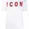 Dsquared2 t-shirt Icon