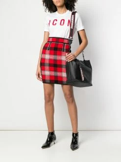 Dsquared2 t-shirt Icon