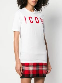 Dsquared2 t-shirt Icon