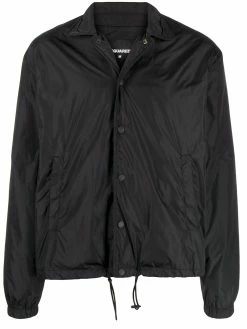 Dsquared2 veste Canadian Heritage