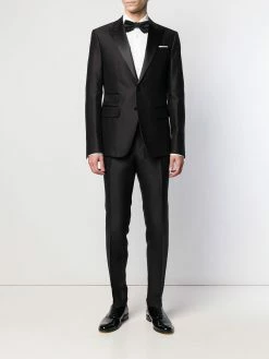 Dsquared2 smoking classique