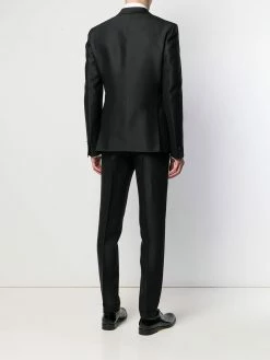 Dsquared2 smoking classique