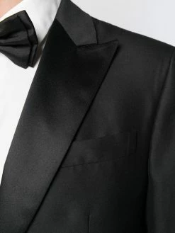 Dsquared2 smoking classique