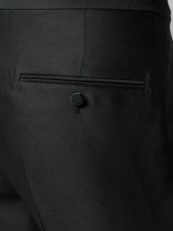 Dsquared2 smoking classique