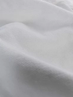 Dsquared2 pantalon slim à patch logo