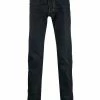 Dsquared2 jean slim classique