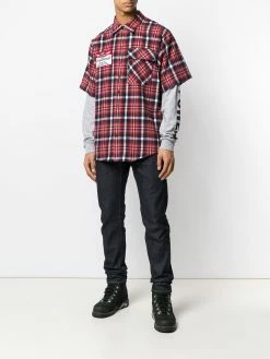 Dsquared2 jean slim classique