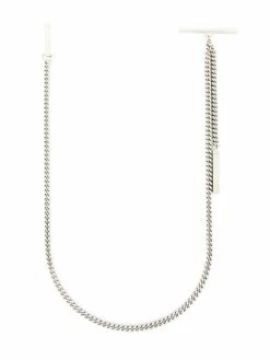 Dsquared2 chaîne à logo