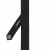 Dsquared2 cravate classique