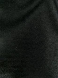 Dsquared2 cravate classique