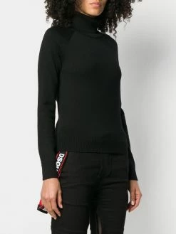 Dsquared2 pull Ski