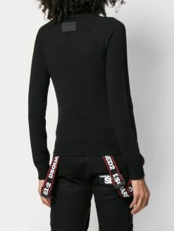 Dsquared2 pull Ski