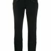 Dsquared2 pantalon skinny crop