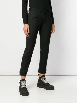 Dsquared2 pantalon skinny crop