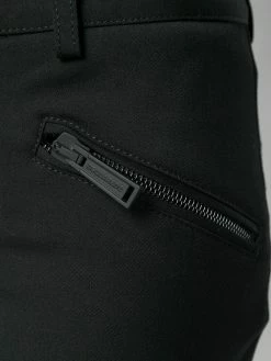 Dsquared2 pantalon skinny crop