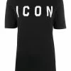 Dsquared2 t-shirt Icon