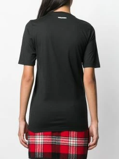 Dsquared2 t-shirt Icon