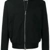 Qualité Fiable Dsquared2 Veste bomber imprimée vestes bomber homme 1 Dsquared2 veste bomber imprimée
