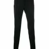 Dsquared2 pantalon Ski