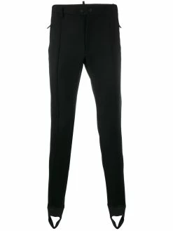 Dsquared2 pantalon Ski