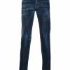 Dsquared2 jean Ski