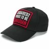 Dsquared2 casquette Canadian