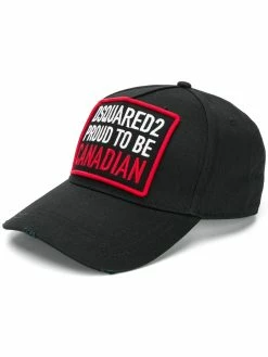 Dsquared2 casquette Canadian