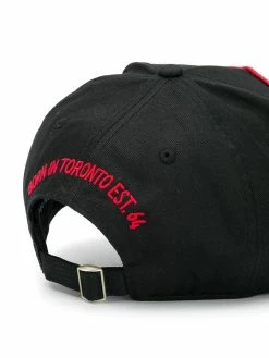 Dsquared2 casquette Canadian