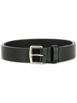 Dsquared2 ceinture classique