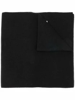 Dsquared2 écharpe Icon