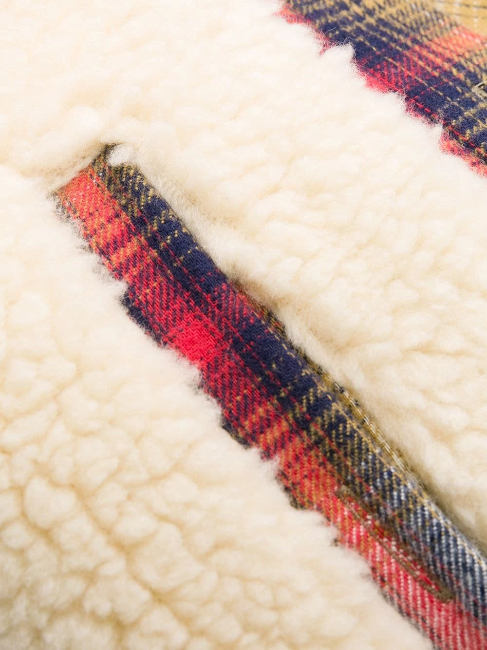 Qualité Supérieure Dsquared2 Chemise à carreaux chemises homme 9 Dsquared2 chemise à carreaux