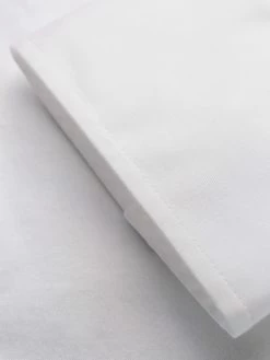 Dsquared2 t-shirt à plaque logo