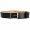 Dsquared2 ceinture classique