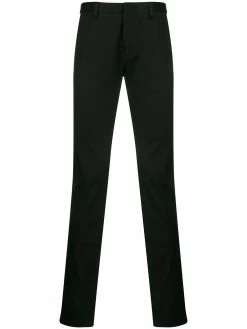 Dsquared2 pantalon de costume skinny