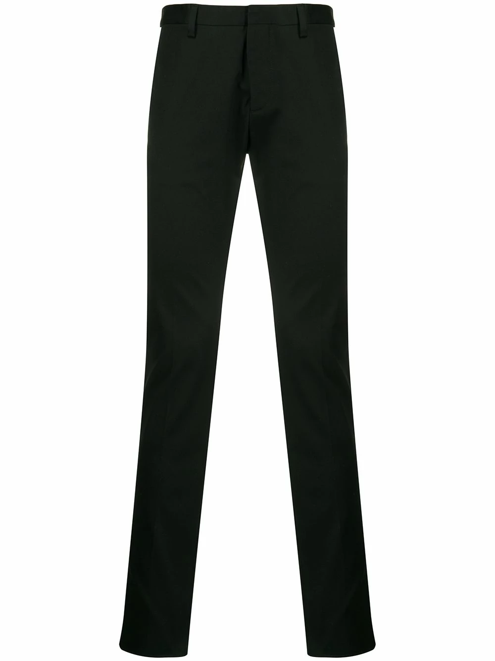 Dsquared2 Pantalon de costume skinny Qualité Garantie pantalons skinny homme 3 Dsquared2 pantalon de costume skinny