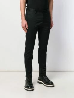 Dsquared2 Pantalon de costume skinny Qualité Garantie pantalons skinny homme 9 Dsquared2 pantalon de costume skinny