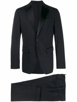 Dsquared2 costume classique