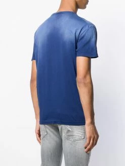 Dsquared2 t-shirt à logo