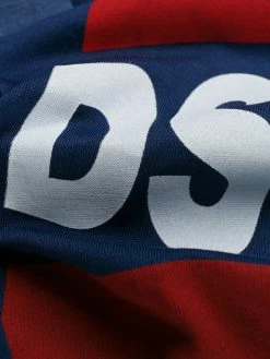 Dsquared2 t-shirt à logo