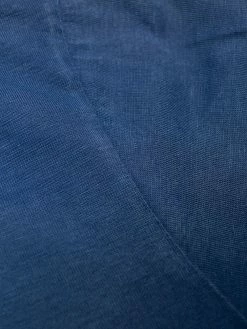 Dsquared2 t-shirt à logo