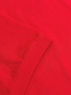 Dsquared2 t-shirt à logo imprimé